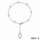 コピーカルティエアクセサリー